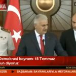 06_bayram