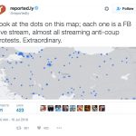 07_internet_1