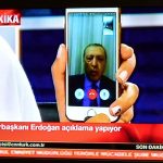 07_internet_2