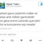 09_nefret