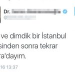 10_yanlis
