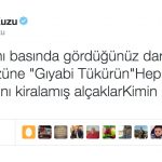 13_tukmuk