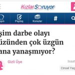 15_yanasmiyor