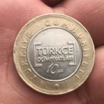 17_unutmamali_1