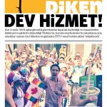 20160705 Diken