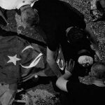 20160715-ankara1