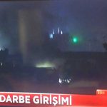 20160715-ankara3