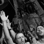 20160715-taksim2