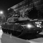 20160715-tank