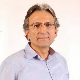 Ender-İmrek