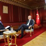 Erdo CNN