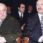 Fethullah Erdogan