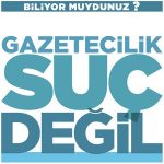 GSD_turkce_web_300px