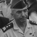 Hakbilen sb