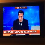 KANALD