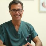 Prof. Dr. Cem Ficicioglu