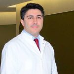 adv-serkan-oral