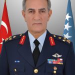 akin ozturk1