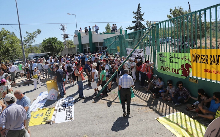akkuyu protesto3