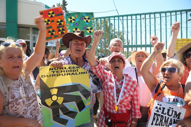 akkuyu protesto5