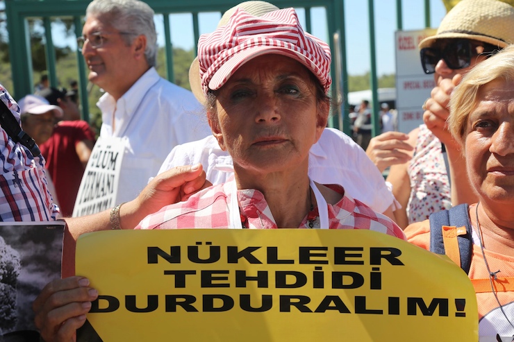 akkuyu protesto8