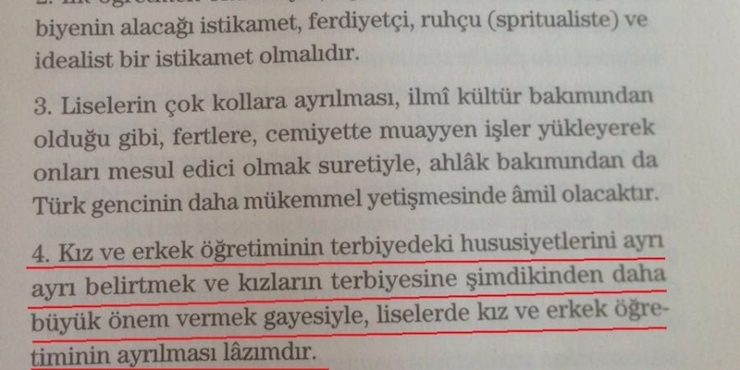 alevi meb