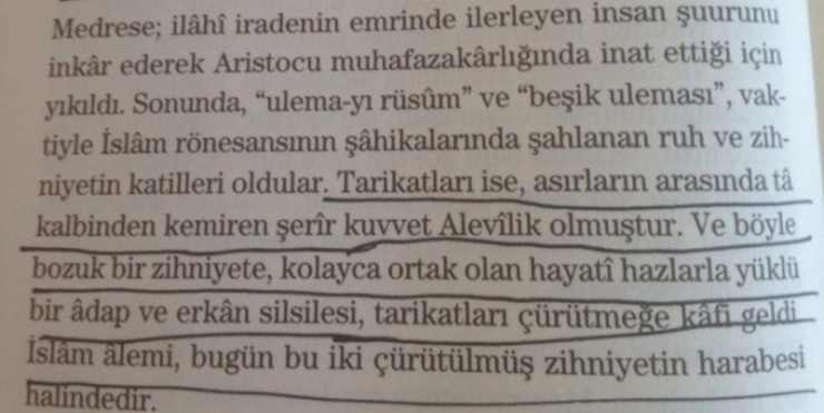 alevi meb1
