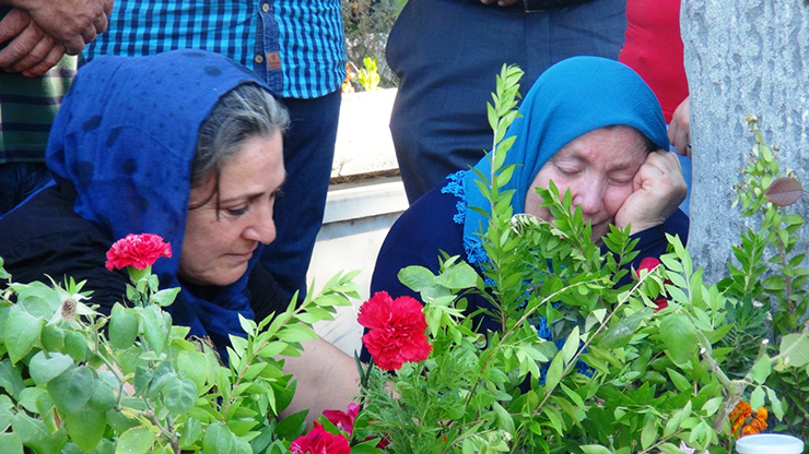 ali ismail korkmaz anma2