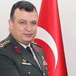 ali osman gurcan