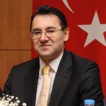 alparslan altan