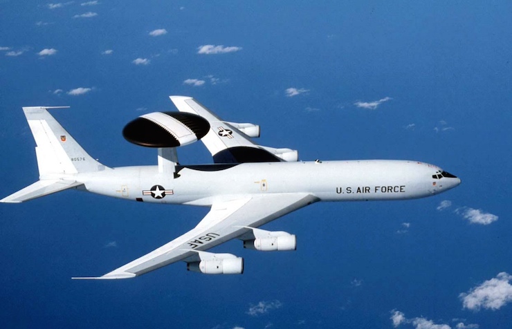 awacs