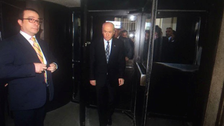 bahceli adliye
