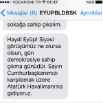 belediye