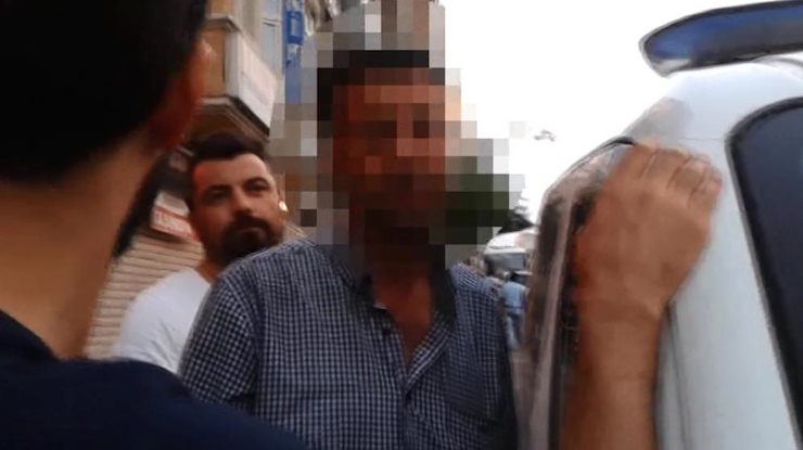 beyoglu ihtihar1