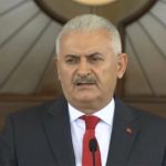 binali aciklama2