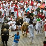 boga festivali14