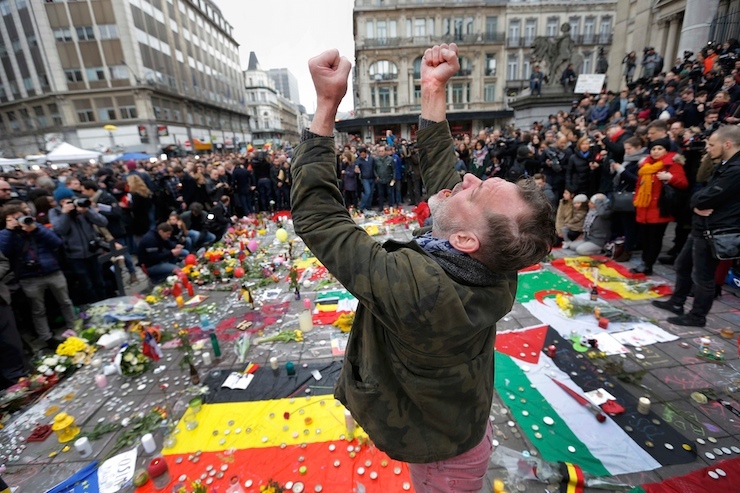 Fotoğraf: Reuters
