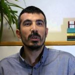 cihan tugal