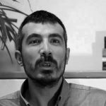 cihan tugal sb