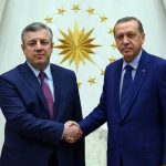 cumhurbaskani aksaray