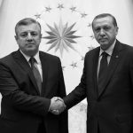 cumhurbaskani aksaray sb