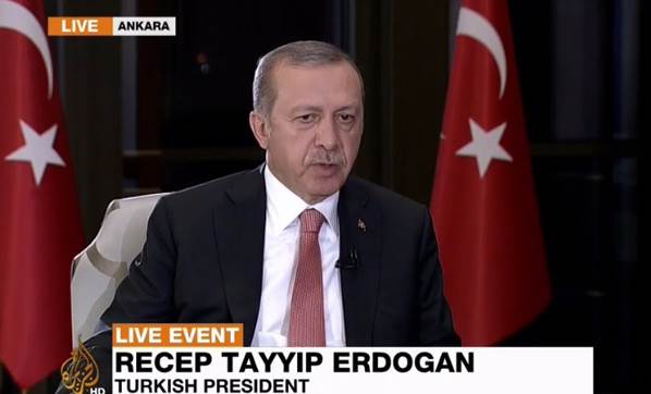 cumhurbaskani-erdogan-al-jazeera-kanalina-konusuyo-2292499