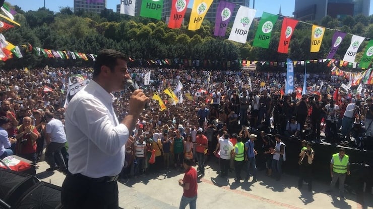 @HDPgenelmerkezi