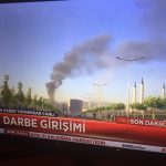 duman