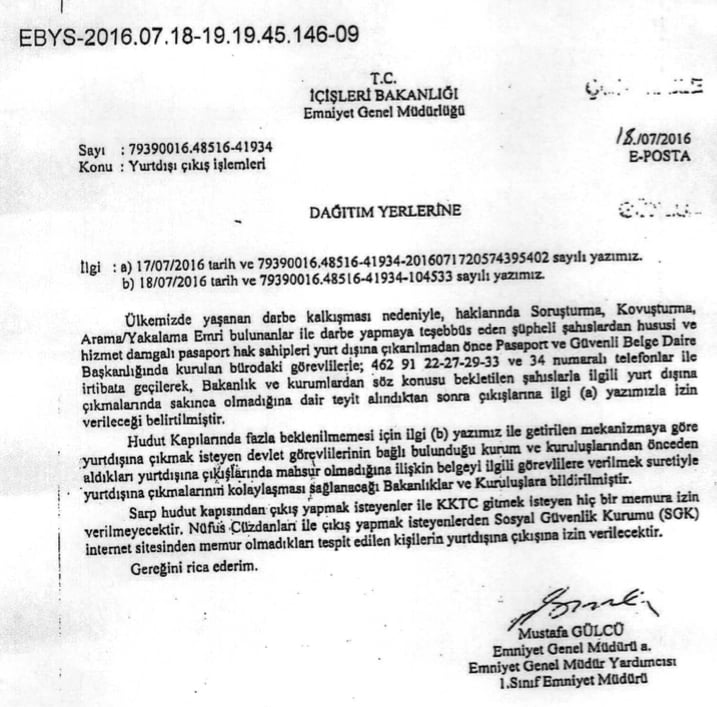 emniyet1