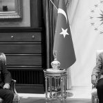 erdogan akar sb