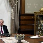erdogan fidan