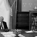 erdogan fidan sb
