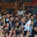 erdogan havaalani