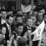 erdogan havaalani sb
